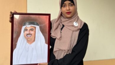 320339876 884529982699154 769576635771130686 n