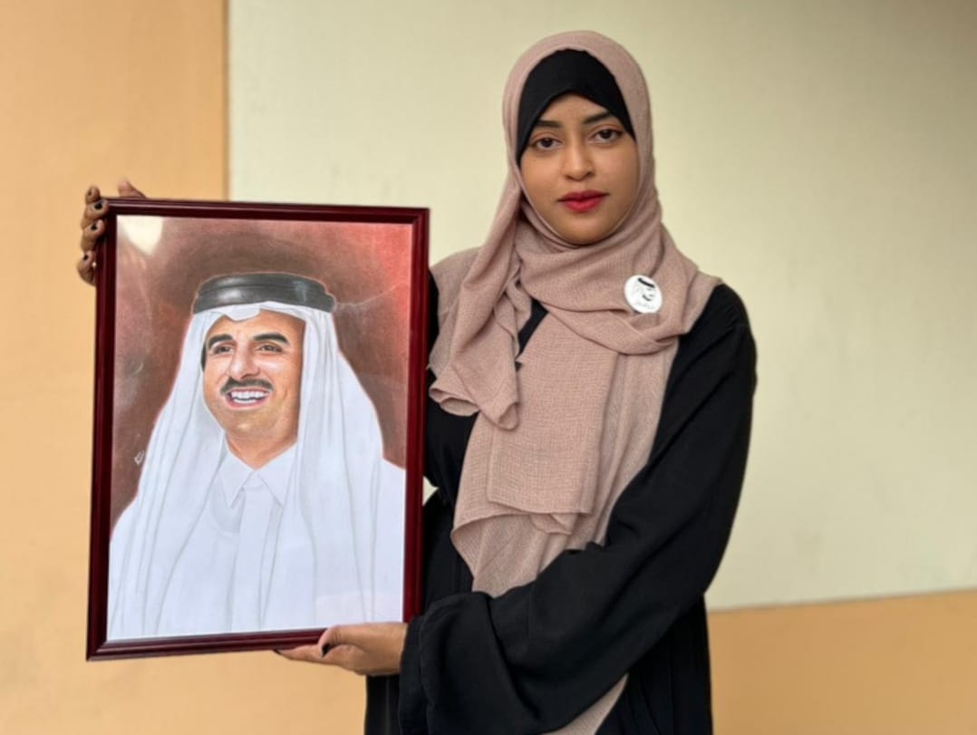 320339876 884529982699154 769576635771130686 n