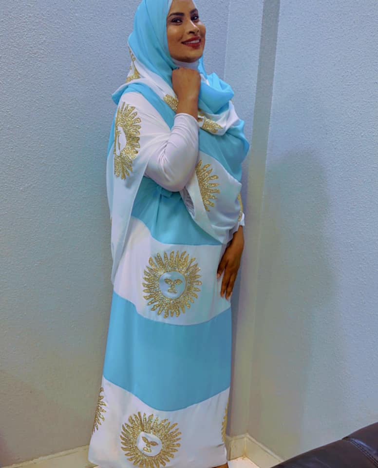 320431074 1419114805286652 7867004314381956683 n