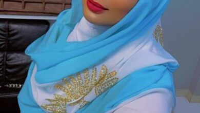 320533801 557271672490919 6477717077738029347 n