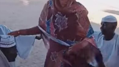 320543185 1160839914802804 6053848869882111297 n