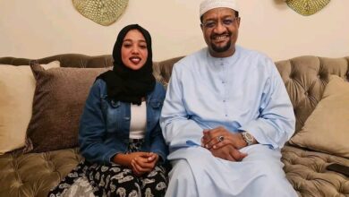 320584358 872562120535216 7819741846196513658 n