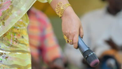 320659202 1837218379972845 1362621337969186652 n