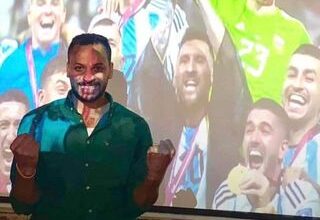 320684343 2956870211288436 5252374266159297746 n