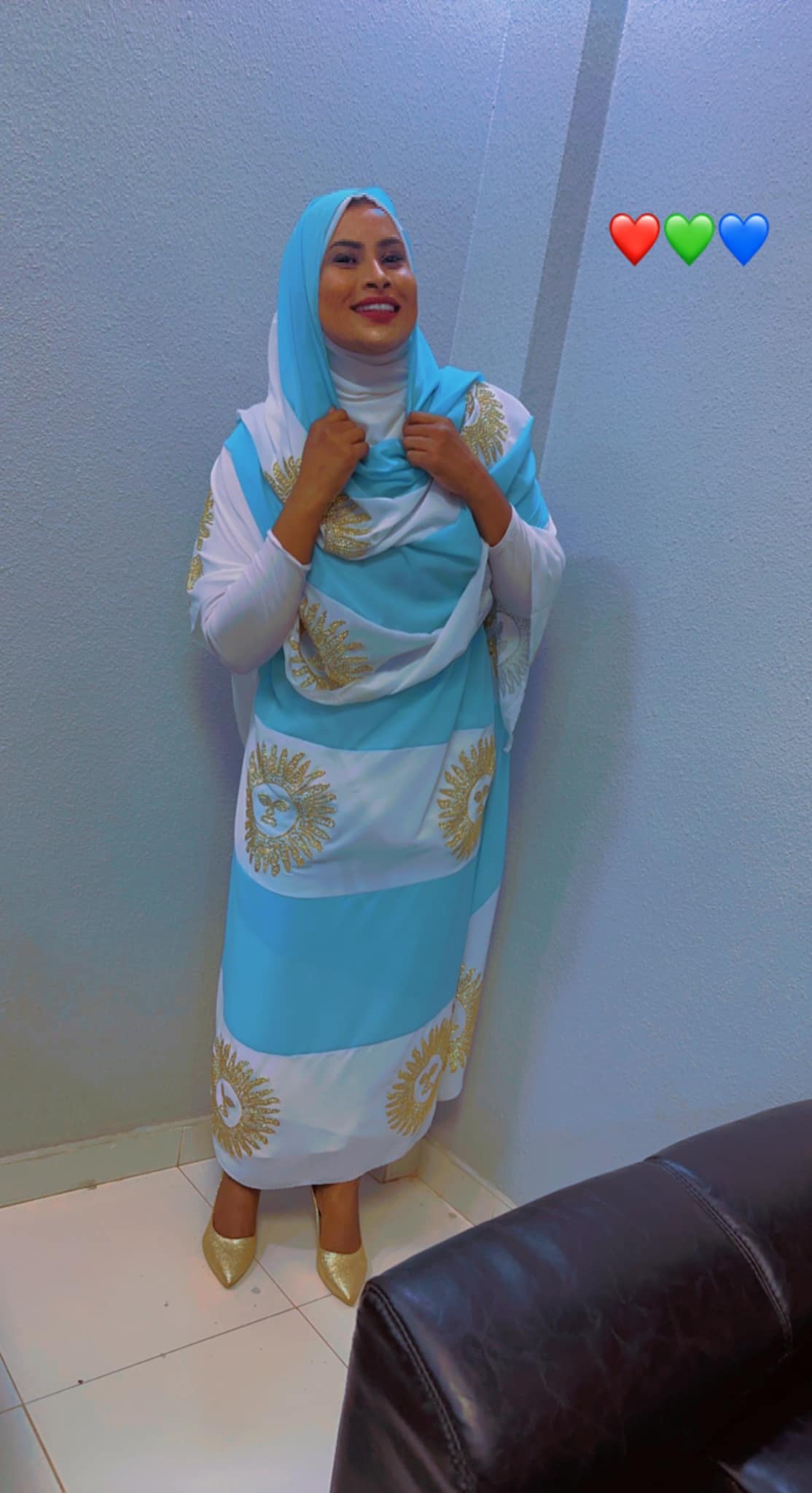 320813938 683674506796615 6213227377431397187 n