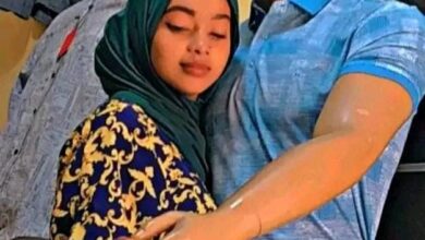 321114173 847542059635103 2403186081677522335 n