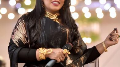 321466637 502274045330686 3423188886491304724 n