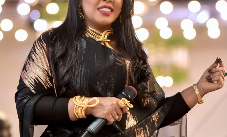 321466637 502274045330686 3423188886491304724 n