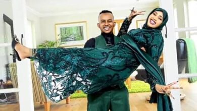 321661872 1217661442507299 7856004344528166835 n