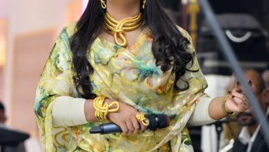 321803583 699340115236792 965049511677979369 n