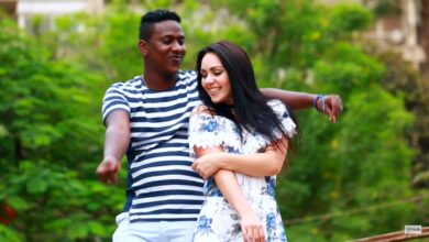 321826994 996164621339923 2524305133994878339 n