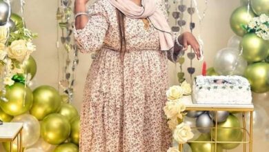 321859274 539276121450063 8910880985290142022 n