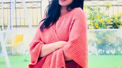 321901028 569619391649981 5038946152093805481 n