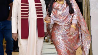 321985739 2295732813940406 8601153943622553715 n