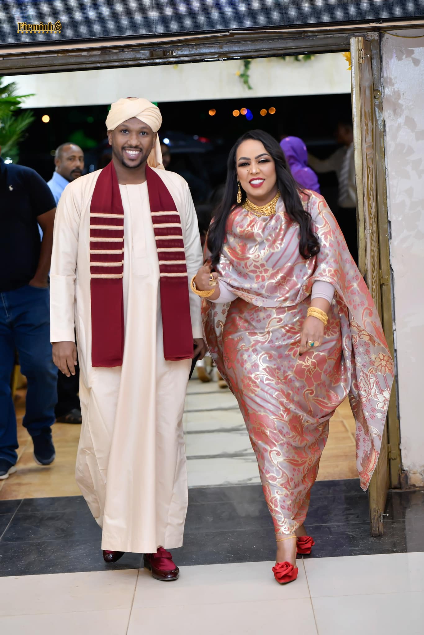 321985739 2295732813940406 8601153943622553715 n