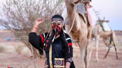 322660083 5919680111428403 5412319960440175510 n