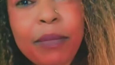 322851300 1353659318738348 151448901967333931 n