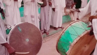 496829 PpfQ0hzbwFro1rVhUgyiVmBwpwRFGi U