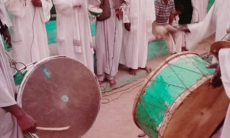 تعزيزا للعلاقات السودانية المصرية احتفال لاستقبال القنصل المصري الجديدوتكريم السابق 1 496829 PpfQ0hzbwFro1rVhUgyiVmBwpwRFGi U