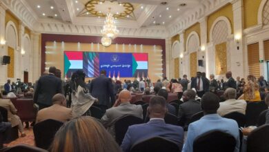 547364 yETAbvUQPQyIkAIoxqlElCFLdj3XRnkH