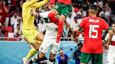 FB IMG 1670687716638