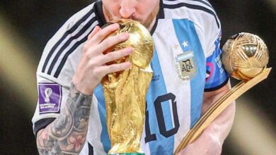 FB IMG 1671389530511