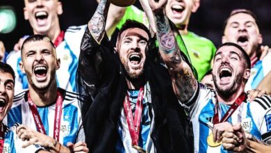 FB IMG 1671389642176