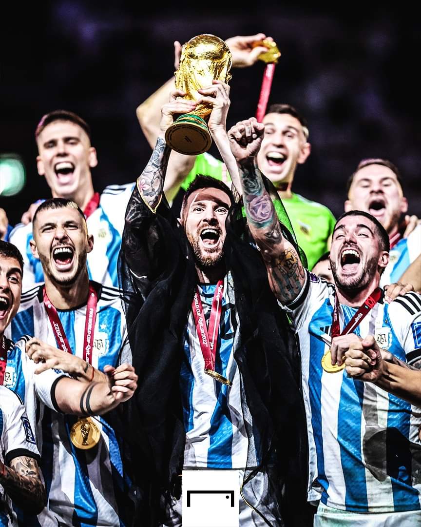 FB IMG 1671389642176