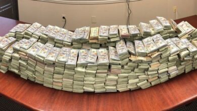 RO7FFQJ4URHULJGMNSQREY5CKI 780x405 1