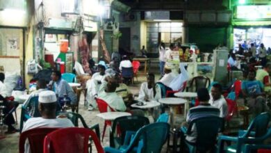 ca majalla4 23jan photo1