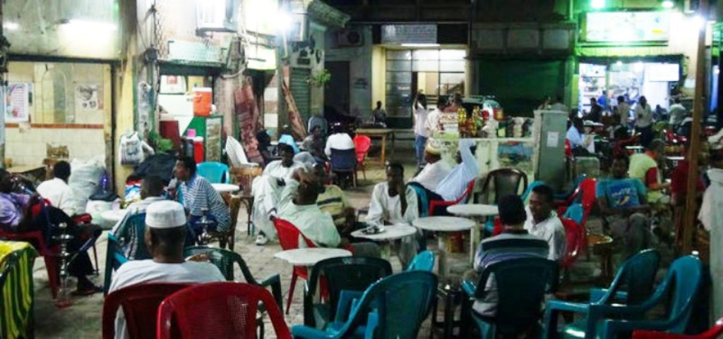 ca majalla4 23jan photo1