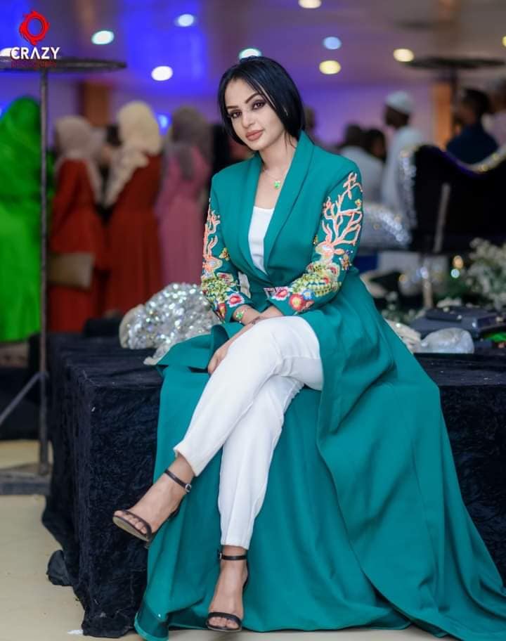 الهام العبيد جديد2