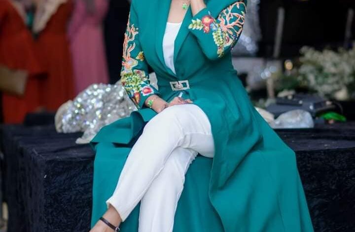 الهام العبيد جديد3