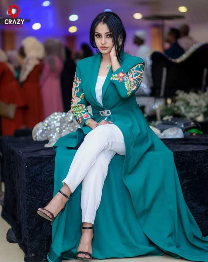 الهام العبيد جديد3