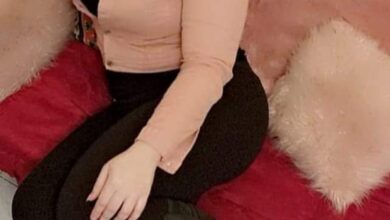 مونيكا بنطلون2