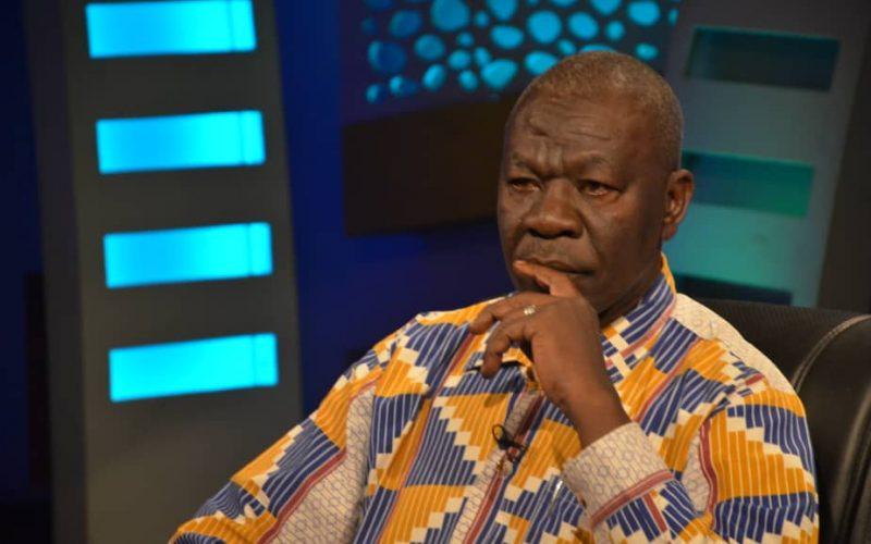 الحركة الشعبية ادم