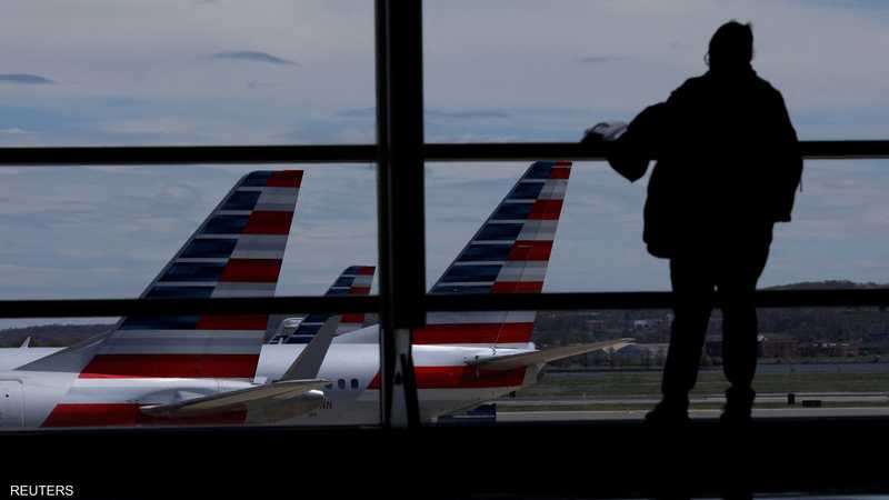 بينها مطار عربي واحد.. أفضل 10 مطارات في العالم لعام 2023 10 مطار،1