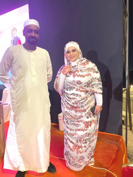 نجلاء الشرشابي