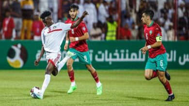 138 222205 goals video morocco sudan arab cup 20 years 700x400