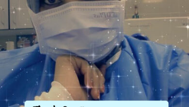 149301307 135234335117946 6975273529865601343 n