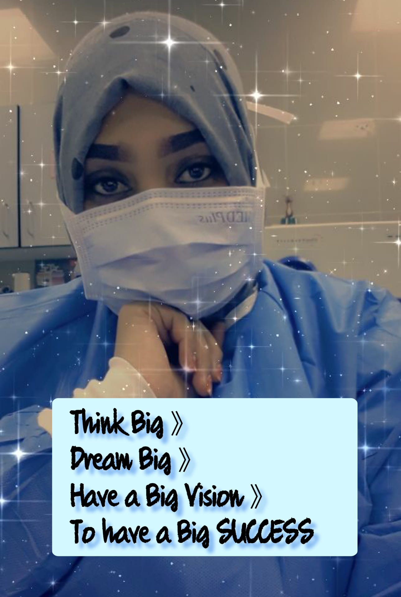 149301307 135234335117946 6975273529865601343 n