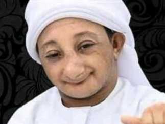 ما سبب وفاة اليوتيوبر السعودي عزيز الأحمد ؟ عاش في قصر .. ولديه سيارات فارهة 1 2007592 0