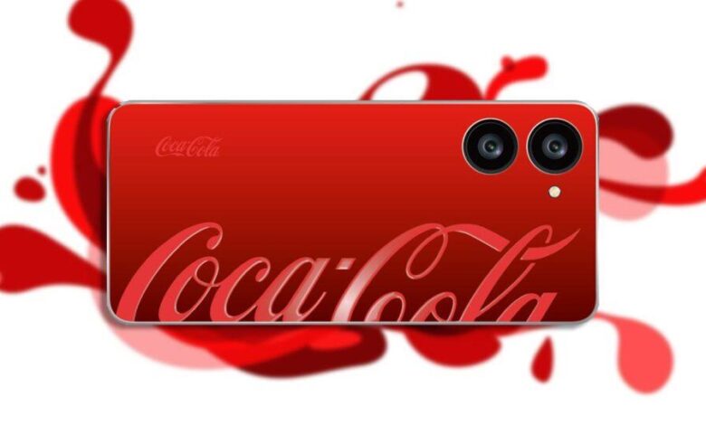 2023 1 26 12 14 21 257