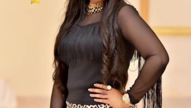 309063818 3335174590141984 2657354027713173532 n