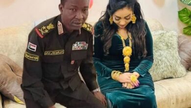 322161846 1275447289680255 1412196805826431295 n