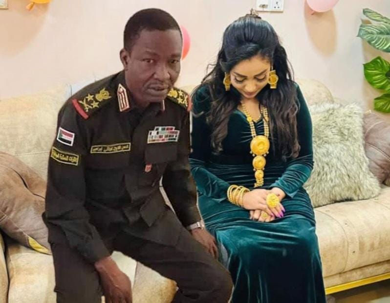 322161846 1275447289680255 1412196805826431295 n