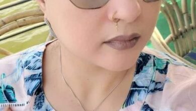 322607257 2054767794867920 79022326149789898 n