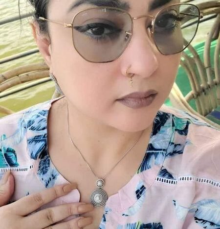 شاهد بالصور.. الفنانة مونيكا تشعل مواقع التواصل بإطلالة جديدة ومثيرة من البحر والجمهور: (زمان قلنا انك ملكة جمال السودان لكن ما صدقونا) 1 322607257 2054767794867920 79022326149789898 n