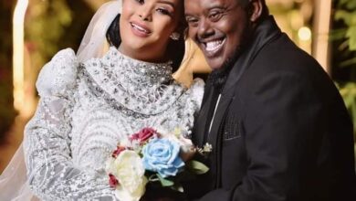 323021283 1312726292825437 402410736494636522 n