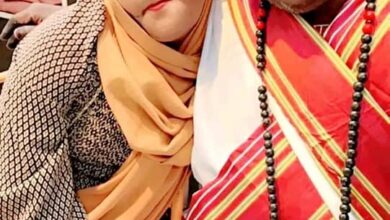 323355912 1545519695948137 9188997142135463754 n